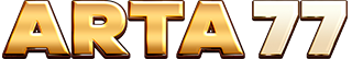 ARTA77
